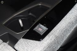 2024 Peugeot 3008 Allure Hybrid