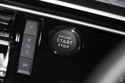 2024 Peugeot 3008 Allure Hybrid