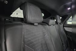 2024 Peugeot 3008 Allure Hybrid