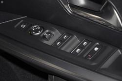 2024 Peugeot 3008 Allure Hybrid