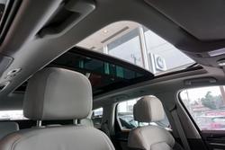 2025 Volkswagen Touareg 210TDI Elegance