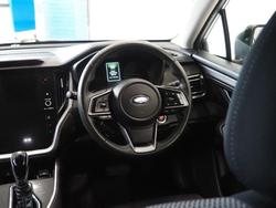 2022 Subaru Outback AWD