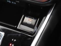 2022 Subaru Outback AWD