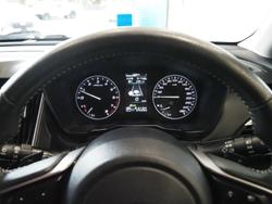 2022 Subaru Outback AWD