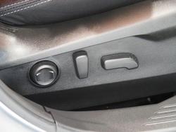 2022 Subaru Outback AWD