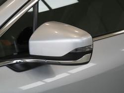 2022 Subaru Outback AWD