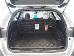 2022 Subaru Outback AWD