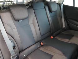 2022 Subaru Outback AWD