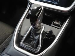 2022 Subaru Outback AWD