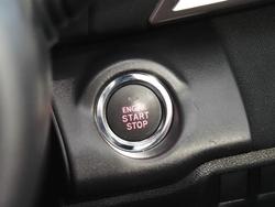 2022 Subaru Outback AWD