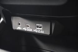 2025 Subaru Impreza 2.0S S-Edition