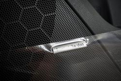 2025 Subaru Impreza 2.0S S-Edition