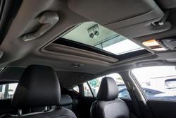 2025 Subaru Impreza 2.0S S-Edition