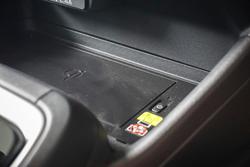 2025 Subaru Impreza 2.0S S-Edition