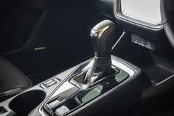 2025 Subaru Impreza 2.0S S-Edition