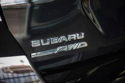 2025 Subaru Impreza 2.0S S-Edition