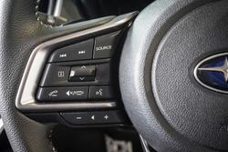 2025 Subaru Impreza 2.0S S-Edition