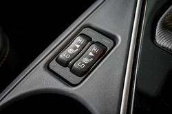 2025 Subaru Impreza 2.0S S-Edition