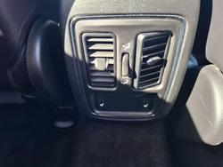 2011 Jeep Grand Cherokee Limited