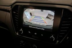 2025 Isuzu D-MAX X-RIDER