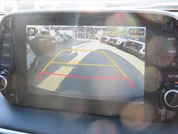 2020 Hyundai Tucson Highlander