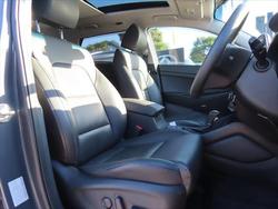 2020 Hyundai Tucson Highlander