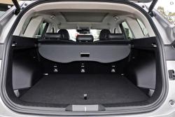 2026 GWM Haval H6 Ultra Hybrid