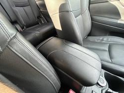 2018 Nissan X-TRAIL ST-L