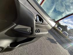 2018 Nissan X-TRAIL ST-L