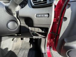 2018 Nissan X-TRAIL ST-L