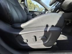 2018 Nissan X-TRAIL ST-L