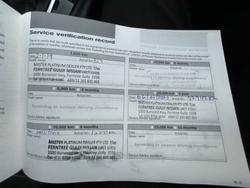 2018 Nissan X-TRAIL ST-L