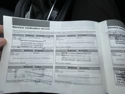 2018 Nissan X-TRAIL ST-L