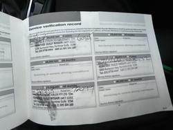 2018 Nissan X-TRAIL ST-L