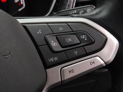 2022 Volkswagen T-Cross 85TSI Style