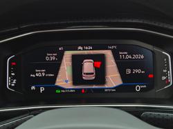 2022 Volkswagen T-Cross 85TSI Style