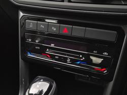 2022 Volkswagen T-Cross 85TSI Style