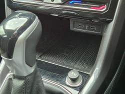 2022 Volkswagen T-Cross 85TSI Style