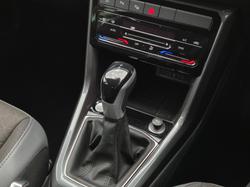 2022 Volkswagen T-Cross 85TSI Style