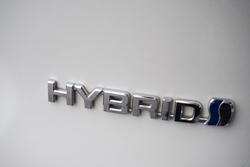 2019 Toyota RAV4 GXL