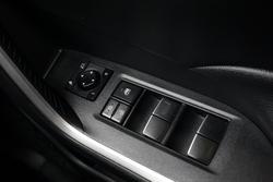 2019 Toyota RAV4 GXL