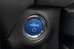 2019 Toyota RAV4 GXL