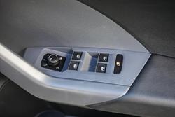 2020 Volkswagen T-Cross 85TSI Style