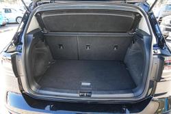 2020 Volkswagen T-Cross 85TSI Style