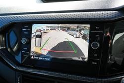 2020 Volkswagen T-Cross 85TSI Style