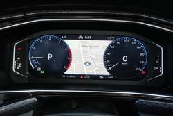 2020 Volkswagen T-Cross 85TSI Style