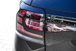 2020 Volkswagen T-Cross 85TSI Style