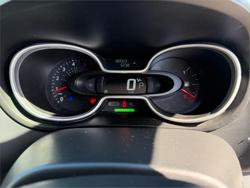 2020 MITSUBISHI EXPRESS GLX LWB SN MY21 BLACK