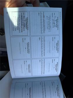 2020 MITSUBISHI EXPRESS GLX LWB SN MY21 BLACK