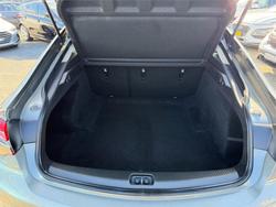 2018 HOLDEN COMMODORE RS (5YR)